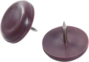 references10011391imageshd 100113911