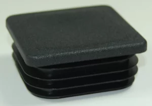 references10011395imageshd 10011395