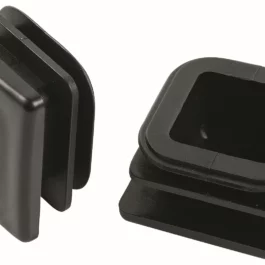 references10011396images020423351