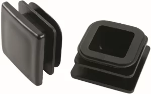 references10011396images020423351