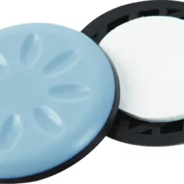 PATIN GLISSEUR ADHESIF PTFE DIAM 50 (SACHET DE 4) - SHEPHERD HARDWARE - 310565