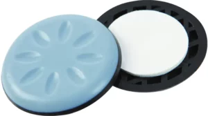 references10011406imageshd 100114061