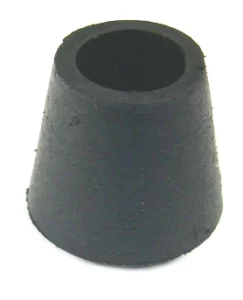 references10011413imageshd 100114131