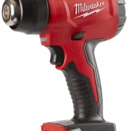 DECAPEUR THERMIQUE 18V M18 BHG-0 - MILWAUKEE - 4933459771