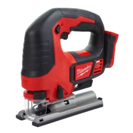 SCIE SAUTEUSE 18V M18 BJS-0X - MILWAUKEE - 4933459573