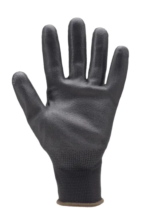 GANT EUROLITE M06040 T7 - 6037 - COVERGUARD - Lot de 10 2 GANT EUROLITE M06040 T7 - 6037 - COVERGUARD - Lot de 10 – Image 2