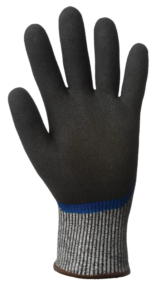 GANT ANTICOUPURE EUROCUT N505 T8 - 1CRAN08 - COVERGUARD 2 GANT ANTICOUPURE EUROCUT N505 T8 - 1CRAN08 - COVERGUARD – Image 2