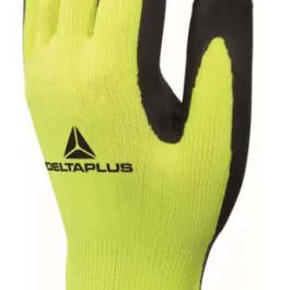 GANT TRICOT ENDUIT MOUSSE LATEX APPOLON VV733 T8 - DELTA PLUS PRO - VV73308 - Lot de 12