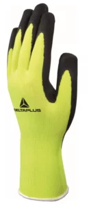 references10011847imageshd m100118451