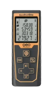 references10012162imageshd 10012162