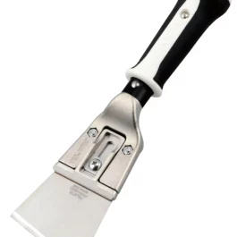 references10012251imageshd 100122511