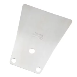 references10012254imageshd 10012254