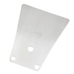 references10012254imageshd 10012254