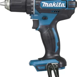 PERCEUSE VISSEUSE 18V DDF482Z - MAKITA - DDF482Z