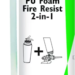 references10012869imageshd 10012869