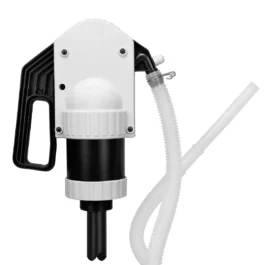 references10012871imageshd 10012871