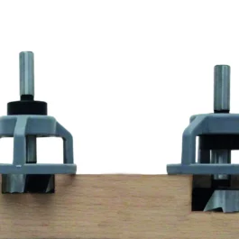 references10012884imageshd 100128841