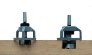 references10012884imageshd 100128841