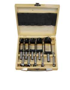 references10012887imageshd 10012887