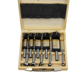 MECHE A BOUCHONNER / FACONNER 15 A 35 MM (COFFRET DE 10) - 973C03610K - FISCH®