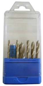 references10012888imageshd 10012888