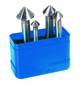 references10012889imageshd 100128891