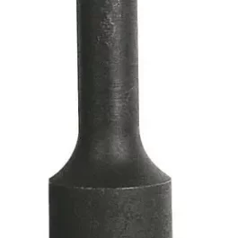 ADAPTATEUR SDS+ POUR MECHE A HELICE QUEUE HEXAGONALE - 6290084/0088 - FISCH®