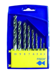 references10012892imageshd 100128921