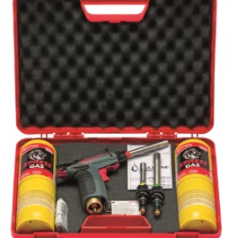 LAMPE A SOUDER VULCANE EXPRESS MULTI PLOMBERIE CHAUFFAGE - 471 - EXPRESS