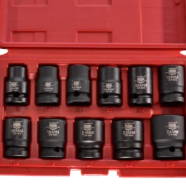 references10012909imageshd 10012909