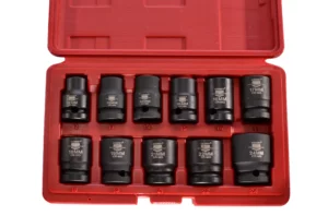 references10012909imageshd 10012909