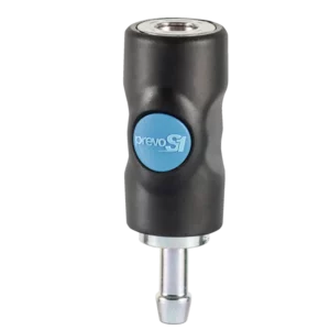 references10013156imageshd 10013156