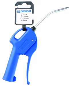 references10013158imageshd 10013158