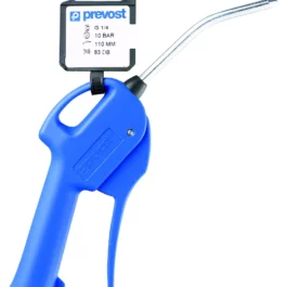 references10013158imageshd 10013158