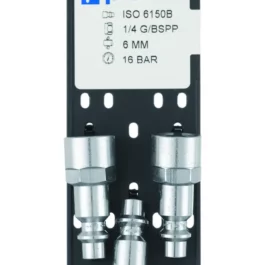 references10013159imageshd 10013159