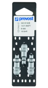 references10013160imageshd 10013160