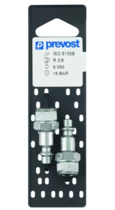 references10013161imageshd m10013161