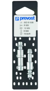 references10013164imageshd m10013164