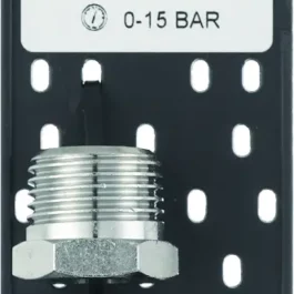 references10013177imageshd m10013177