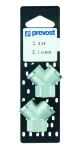 references10013180imageshd m10013180