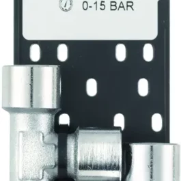 references10013182imageshd m10013182