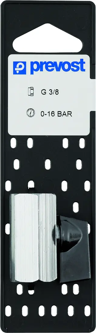 MINI VANNE PAPILLON SUR PLAQUE FEMELLE BSPP G 1/4 - FSI 13P - PREVOST AIR COMPRIME 1 MINI VANNE PAPILLON SUR PLAQUE FEMELLE BSPP G 1/4 - FSI 13P - PREVOST AIR COMPRIME