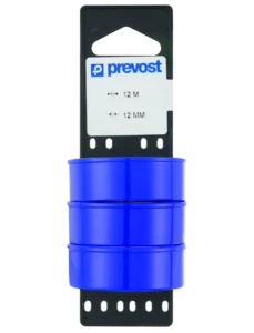 references10013184imageshd 10013184