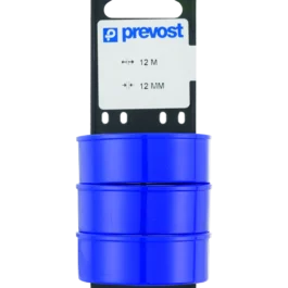 ROULEAUX DE BANDE TEFLON PTFE 12M (PAR 3) - TEFLON 12P3 - PREVOST AIR COMPRIME