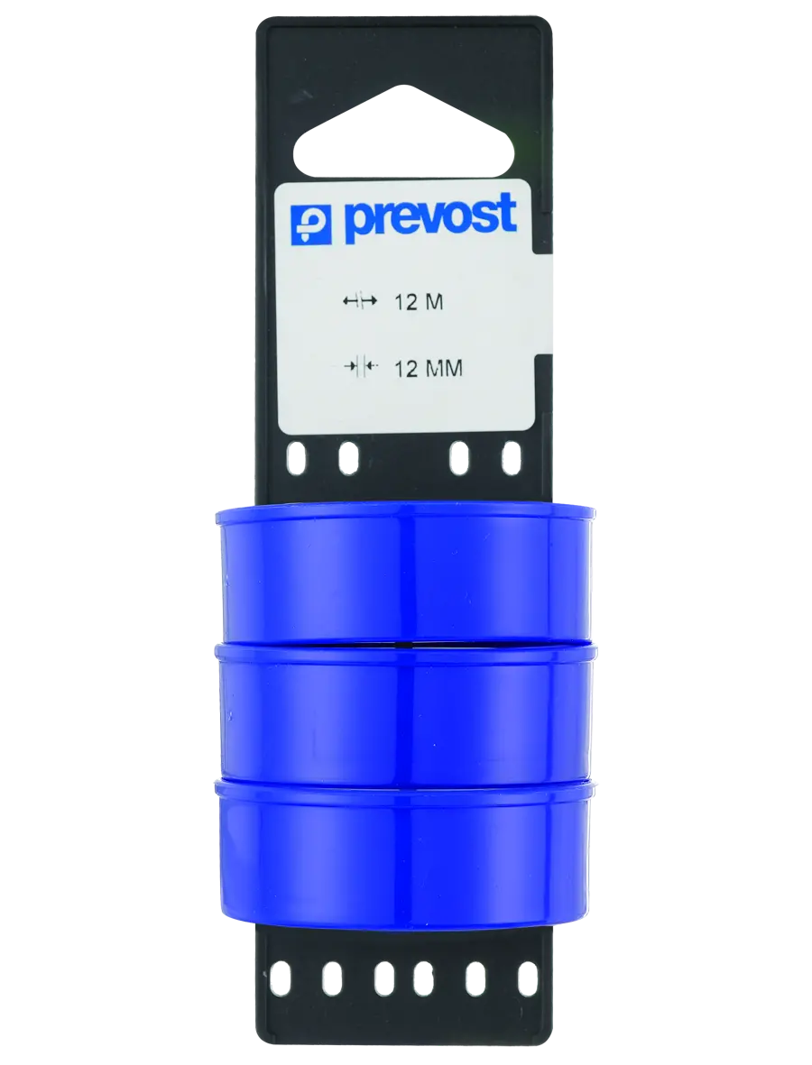 ROULEAUX DE BANDE TEFLON PTFE 12M (PAR 3) - TEFLON 12P3 - PREVOST AIR COMPRIME 1 ROULEAUX DE BANDE TEFLON PTFE 12M (PAR 3) - TEFLON 12P3 - PREVOST AIR COMPRIME