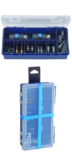 references10013188imageshd 100131881