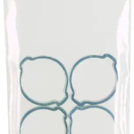 COLLIER A OREILLES LS  13-15 MM (SACHET DE 10) - 1315P - PREVOST AIR COMPRIME