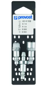 references10013211imageshd m10013165