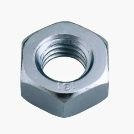 ECROU HU CLASSE (8) DIN 934 AC ZN BL M7 BTE 200 - 9347150 - VISWOOD