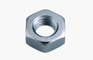 references10013252imageshd 10013252